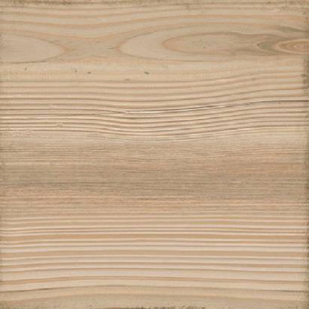 Плитка Equipe Woodland Natural 24422 Стена-Пол