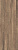 Плитка Фасадная Панель Scalamid Fap Oak Ochre Light 126 Sfap3200.300.8.126 3200X300X8