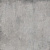 Плитка Ariostea Teknostone Smoke Soft UTK6S100505 1000х1000х6