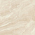 Плитка Azulejos Benadresa Nairobi Marfil 800х800