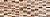 Плитка UMBRIA MOSAICO MIX СТЕНА