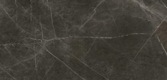 Плитка Urbatek Savage Dark Polished G717 Стена 1200Х2500