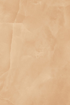 Плитка Golden Tile Карат Бежевый Е9106 Стена Низ 200x300