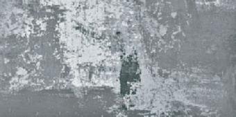 Плитка Land Porcelanico Go Crazy Grey Natural Стена (Пол)