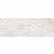 Плитка Navarti Marmoles Origin Daino Crema Decor Декор 200Х600