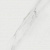 Плитка Mirage Jewels Bianco Statuario Luc Sq Jw 01 Пол 600Х600