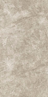 Плитка Graniti Fiandre Marmi Maximum Atlantic Grey Semilucidato 1000х2500х6