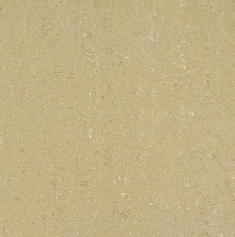 Плитка GEMS COLLECTIONS 6GPD-112SP-А-101106А1 ПОЛ