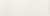 Плитка Ape Ceramica Prism White Rect 333X1000X10