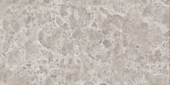 Плитка Benison Empero Grey Pol 600х1200 Пол