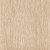 Плитка Ape Ceramica Bali Dune Rect 600X600X10