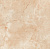 Плитка ALGARVE CREMA ПОЛ
