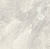 Плитка Azulejos Benadresa Nairobi Perla 600х600