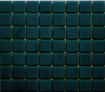 Плитка FN9 (20X20) МОЗАИКА
