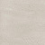 Плитка Ariostea Resine Calce Soft UR6S100457 1000х1000х6