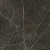 Плитка Urbatek Savage Dark Nature G470 Пол 1200Х1200