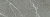 Плитка Azulejos Benadresa Naxos Grey 40Х120 Стена