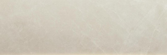 Плитка Almera Ceramica Thira Blanco Стена