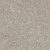 Плитка Colorker Rockland Caramel Пол