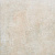 Плитка ALBACIN BLANCO ПОЛ