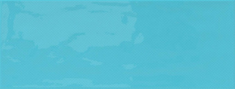 Плитка Azulev Diverso Azul Slimrect Стена 250Х650