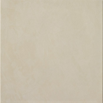 Плитка VENIER 45A ПОЛ