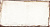Плитка Land Porcelanico Lookback White Lappato Стена (Пол)