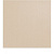 Плитка Domino Ceramica Anya Beige Пол