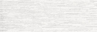 Плитка MURETTO BLANCO СТЕНА