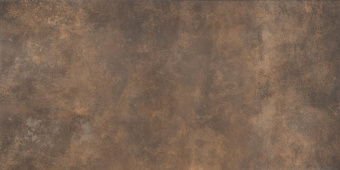 Плитка Cerrad Apenino Rust Rect. Стена-Пол 1197X597X10 26744