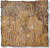 Плитка KING STONE DESIDERIO MARRON DS493 ПОЛ