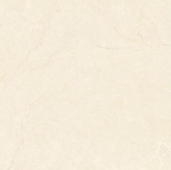 Плитка CREMA MARFIL GRES ПОЛ