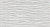 Плитка Atlas Concorde 3D Wave White Matt 9D5W Стена