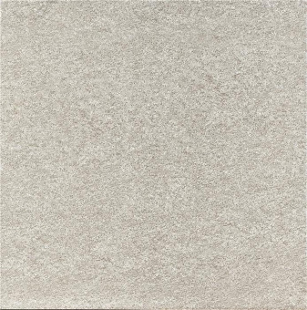 Плитка Кератайл Гулвей Маренго Мт 450Х450