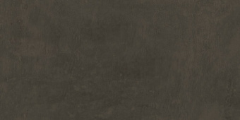 Плитка Kerama Marazzi Про Фьюче Коричневый Обрезной DD592800R Стена-Пол 600Х1195Х11