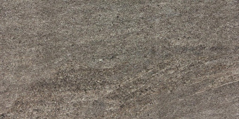 Плитка Lasselsberger Rako Quarzit Brown 30X60 Darse736 Стена-Пол