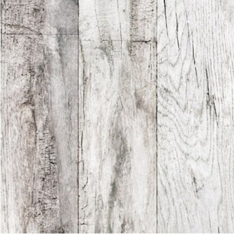 Плитка MADERA WHITE ПОЛ