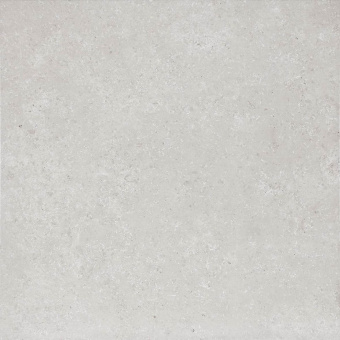 Плитка Lasselsberger Rako Base Light Grey Пол DAK63432 598х598х10