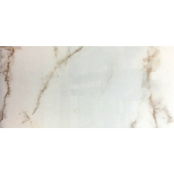 Плитка Casa Ceramica Carrara White Пол