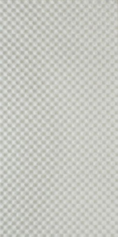 Плитка CORINTIA PICCOLA GREY GLOSSY СТЕНА
