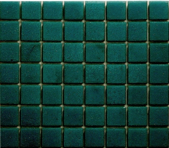 Плитка FN10 (20X20) МОЗАИКА