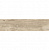Плитка Stargres Cava Beige Rett. Пол 300Х1200