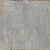 Плитка Sant Agostino Blendart Grey 6060 CSABLAGR60 Пол 600Х600