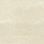 Плитка Emotion Calypso Crema Пол 450х450