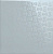 Плитка HELLO KITTY 0103A GREY PAV ПОЛ