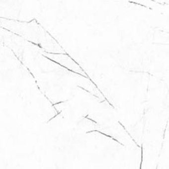 Плитка Estima Vision Vs01-60X60-Гп Polished 60Х60 Пол 600Х600