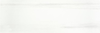 Плитка Кератайл Тасон Вайт Мт 333Х1000