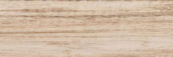 Плитка SAVANA S53855 CREMA ПОЛ