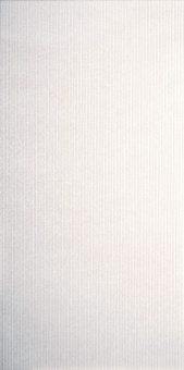 Плитка BORSALINO EMBOSS WHITE 8031 СТЕНА-ПОЛ