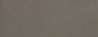 Плитка Kerlite Materica EK7MA605 5 Plus Cemento 5 Mm 1000х3000